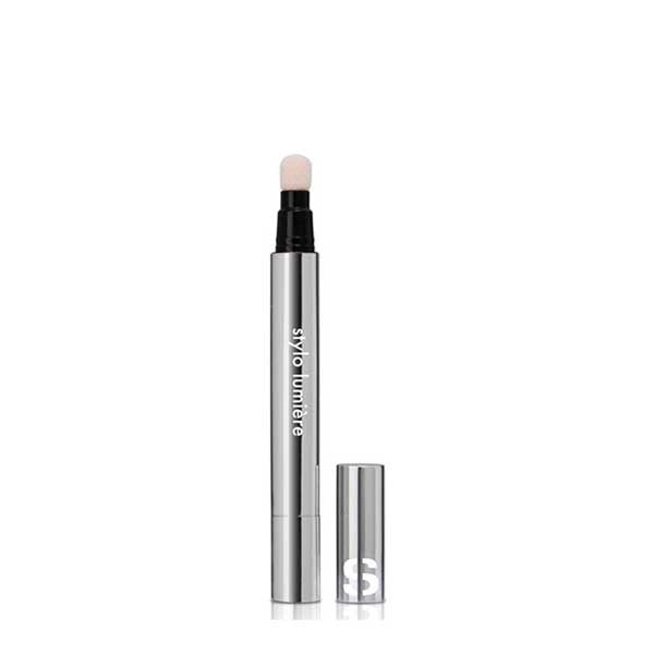 Sisley Stylo Lumiere Pearly Rose N.1